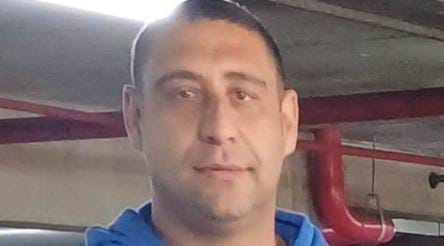 Família procura por Everson Danilo, desaparecido há 5 dias